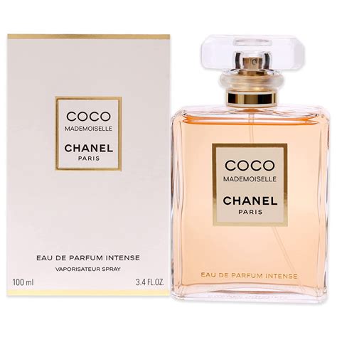 coco chanel mademoiselle retailers|Chanel Coco Mademoiselle gabrielle.